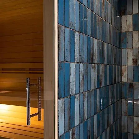 Mazury Lakeside Retreat: Modern With Private Shore Access Rybno (Dzialdowo)