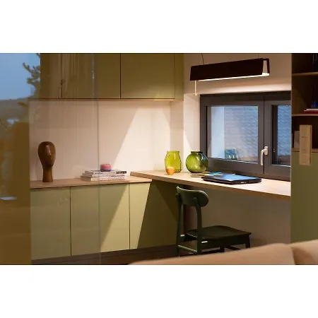 Nowoczesny Dom Nad Jeziorem Zarybinek-mazury Rybno, Z Wlasnym Dostepem Do Linii Brzegowej Oraz Lodka Rybno (Dzialdowo)